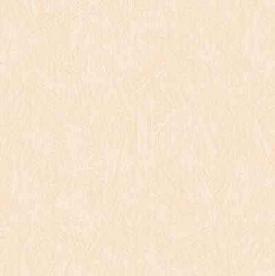 Обои Erismann 4568-8 РАСПРОДАЖА