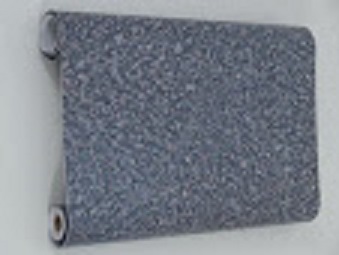 Пленка самоклеющаяся 45см. 8м. M0015