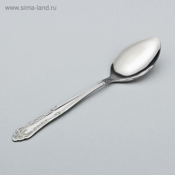 Ложка столовая Соня   1323717