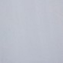 Пленка самоклеющаяся DELUXE (45х10) белое дерево 3009