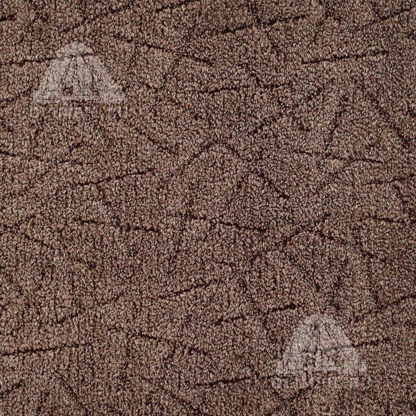 Ковровое покрытие Scroll 4,0м Корсика 820  (войлок)