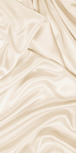 Кафель Камелия бежевый 250х500 (Березакерамика) 