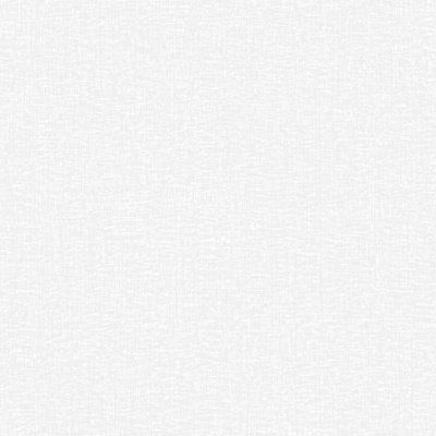 Обои IMPERIAL IL1204 РАСПРОДАЖА