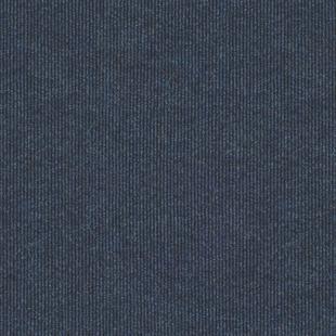 Дорожка грязезащитная Экватор Урб  43653(1,2м) синий