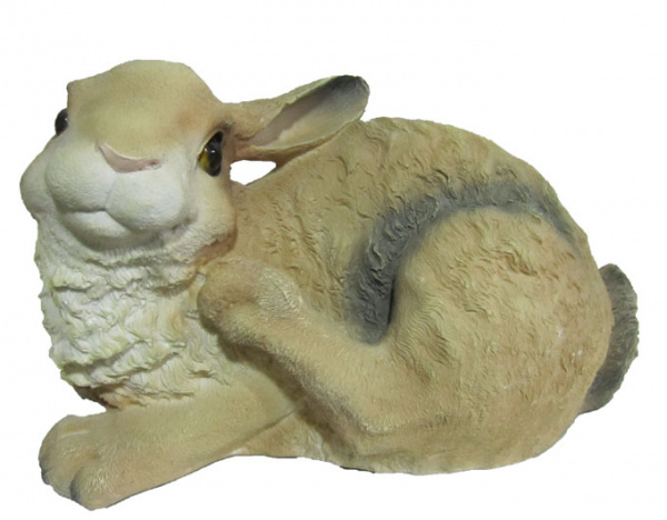 Кролик большой Н-20