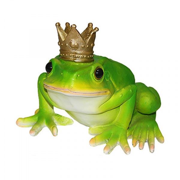 Царевна лягушка /035711