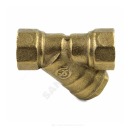 Фильтр Ду-40 латунь