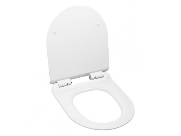 Ручка гелевая COMFORT 0,70 мм, синий / РГ 166-01