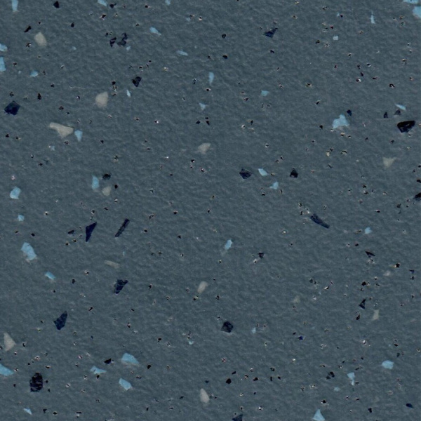 Линолеум для транспорта Транслин (АВТОЛЮКС) 2,0мм (1,85м) 175SC