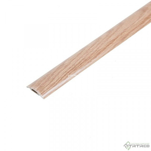 Порог Изи 36мм Дуб сафари 1.6м