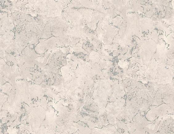 Обои VICTORIA STENOVA Лето фон 989733 РАСПРОДАЖА