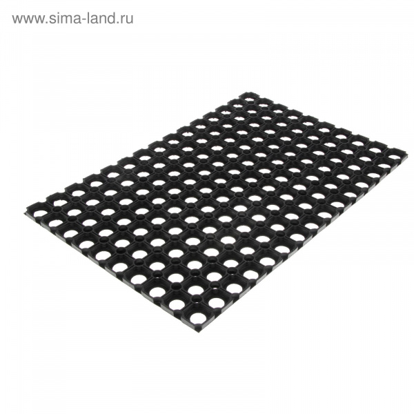 Коврик ринго-мат 400х600х16см 1278942