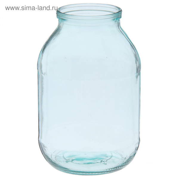 Банка СКО 2л 1507668