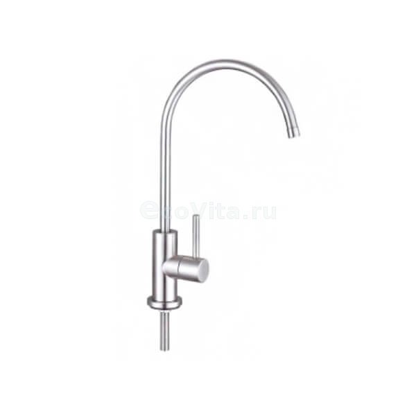 Кран для питьевое системы №14