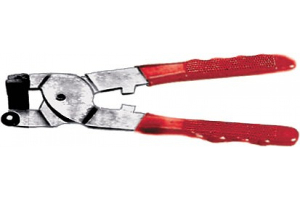 Кусачки плиткорез FIT 200ММ 16820