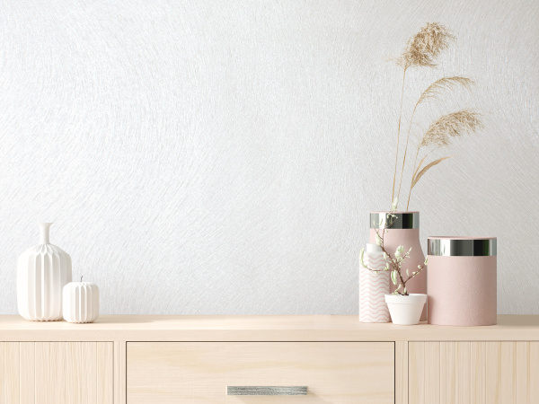 Обои VICTORIA STENOVA Тринити фон 286711 НОВ.