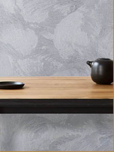 Обои ROSE Вельвет мотив 89967 НОВ.