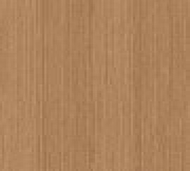 Пленка самоклеющаяся 67.5см. 8м. W0421