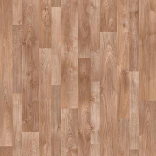 Линолеум SPACE OHIO 3 (3,5м)