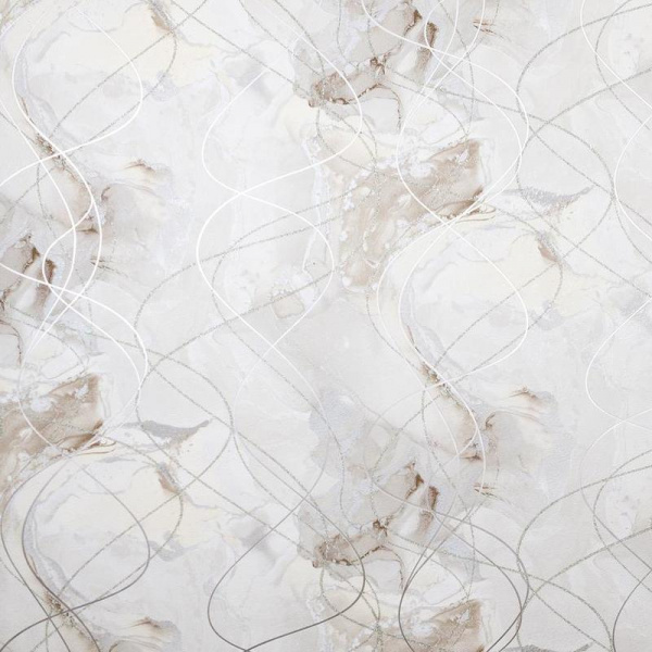 Обои Victoria Stenova 989821 Океан мотив РАСПРОДАЖА