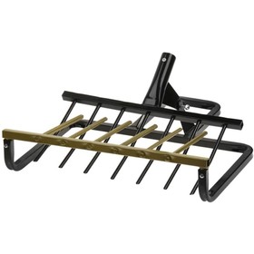 Рыхлитель садово-огородный (ширина копки 550мм) 1111917