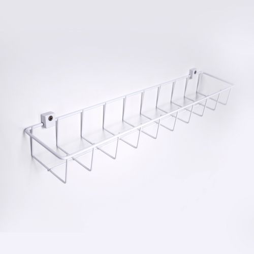 Корзина 470 для экрана Soft для центральной двери