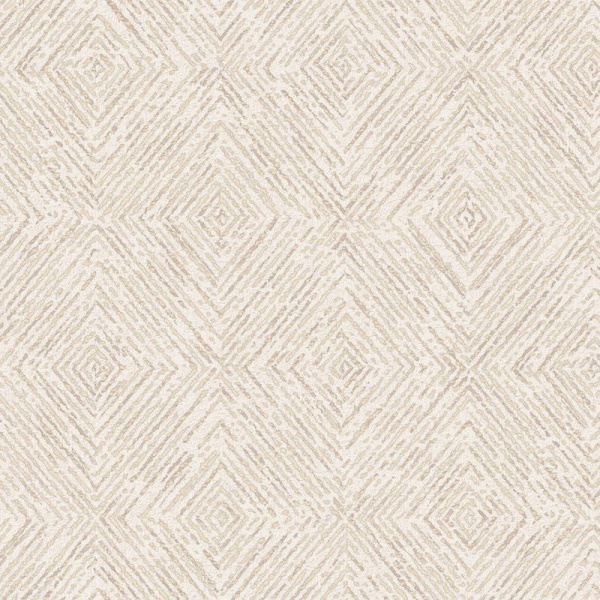 Обои VICTORIA STENOVA Бергамо мотив 889512 СН/ПР