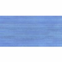 Кафель облицовочный Солярис 50х25 голубой /5101161670