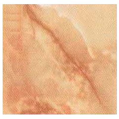 Кромка с клеем 33 (1мм) 105М Ониск (3м)