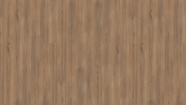 ЛАМИНАТ BENEFICE Mariinsky Tarkett 1292х116х8мм 33кл.    *8