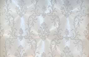 Обои Elysium Е60032 *12 НОВ.