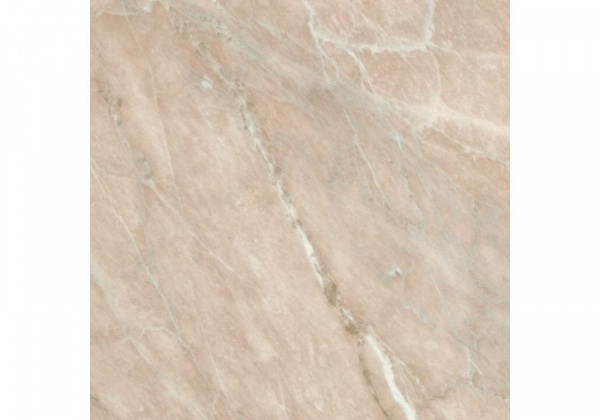 Кромка с клеем 33 (1мм) 100 (585) М Оникс бежевый (3м)