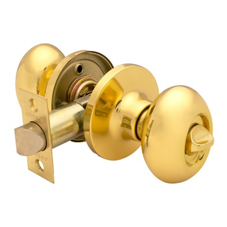 РУЧКА ЗАЩЕЛКА 6093-03G/113144