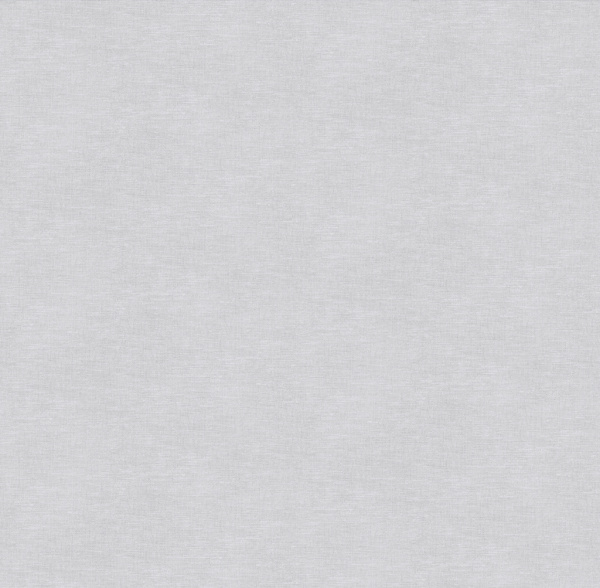 Обои VICTORIA STENOVA Идеал фон 287388 НОВ