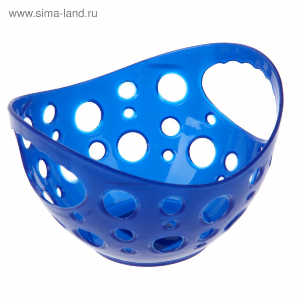 Конфетница 500 мл, МИКС 1450378    