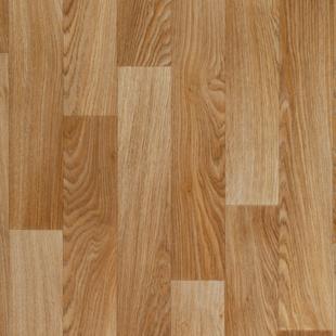 Линолеум TITAN Chicago 1 (4м)