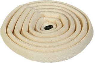 Фильтр сменный к респиратору Ф-62Ш/12376