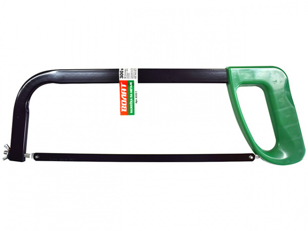 Ножовка по мет.300мм ВОЛАТ (41017)