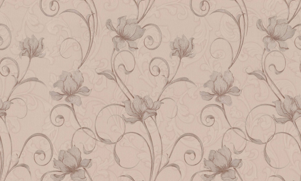 Обои Палитра 71051-28 РАСПРОДАЖА