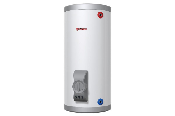 Водонагреватель аккумуляционный электрический THERMEX IRP 200 F