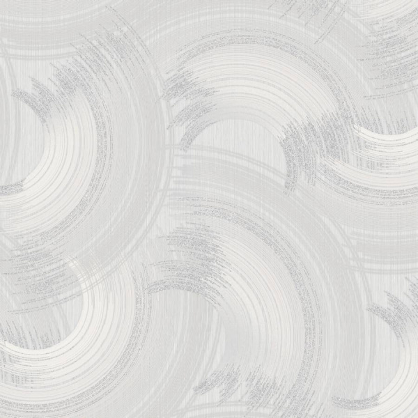 Обои VICTORIA STENOVA Неон мотив 656022 НОВ