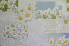 Обои Elysium Е901302 *9 НОВ.