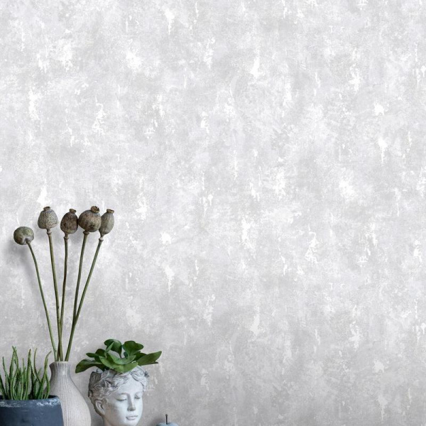 Обои Startdeco Баку фон 281167 сн/пр