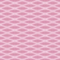 Плитка половая Флориал (Фокстрот) 385х385 розовая