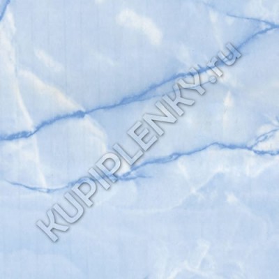 Пленка самоклеющаяся 45см 8м М0045