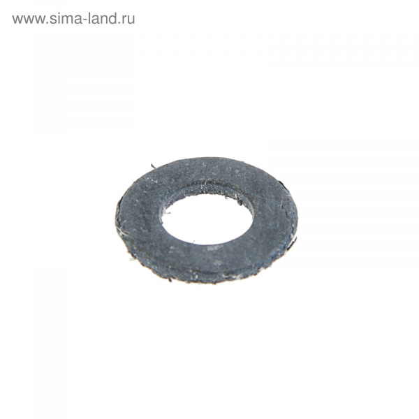 Прокладка "Симтек"1/2 паронитовая,набор 10шт. 2188082