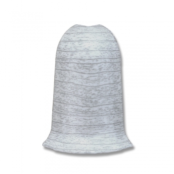 ВНЕШНИЙ УГОЛ 263 Клен северный ИДЕАЛ