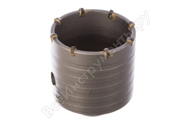 Буровая коронка, M22 х 68 мм /70379