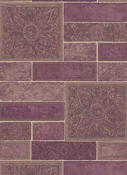 Обои Erismann 5260-45 Arcano РАСПРОДАЖА