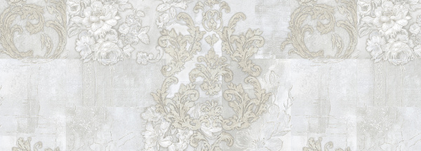 Обои Victoria Stenova Пальмира мотив 283192 СН/ПР